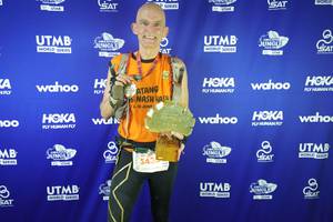 BIB: 100, 5435
                            <button type="button" onclick="openModal(21978009)" class="btn btn-primary btn-sm float-right btn-popup" data-toggle="modal" data-target=".modal-high-quality">
                        <i class="fas fa-shopping-cart"></i> Add to Cart
                    </button>
                                            <button type="button" onclick="isThisMe(21978009, true)" class="btn btn-success btn-sm float-right btn-popup btn-isme hidden" data-toggle="tooltip" data-placement="bottom" title="นี่คือรูปของคุณใช่ไหม คลิกที่นี่เพื่อเอาเข้าอัลบั้ม">
                        <i class="fas fa-plus"></i> Add to album
                    </button>
                    <button type="button" onclick="isThisMe(21978009, false)" class="btn btn-warning btn-sm float-right btn-popup btn-isnotme hidden">
                        <i class="fas fa-ban"></i> Remove from album
                    </button>